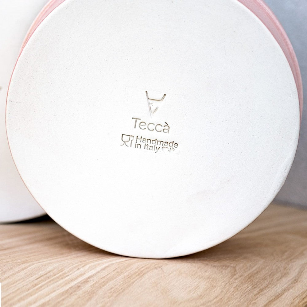 Semicolon Mini Dog Feeder