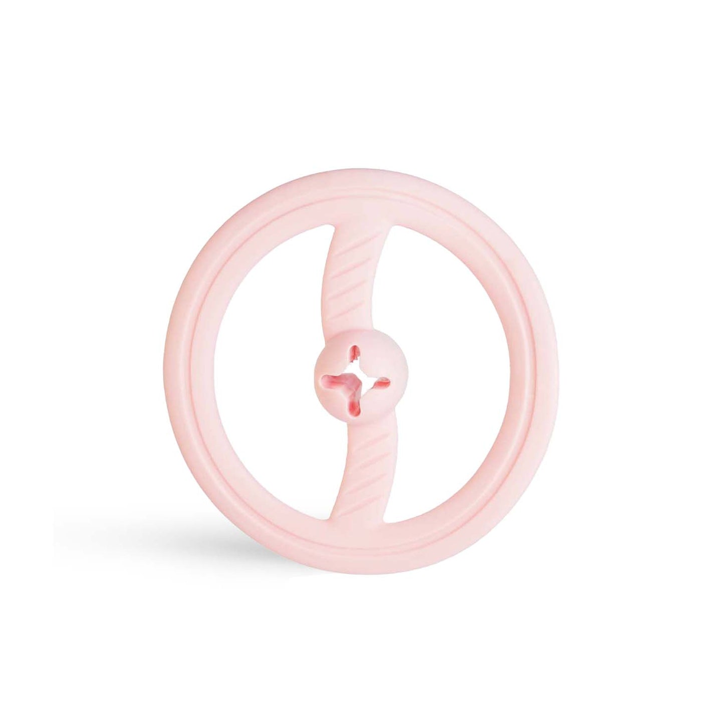 Fly Away Mint-Infused Interactive Dog Toy