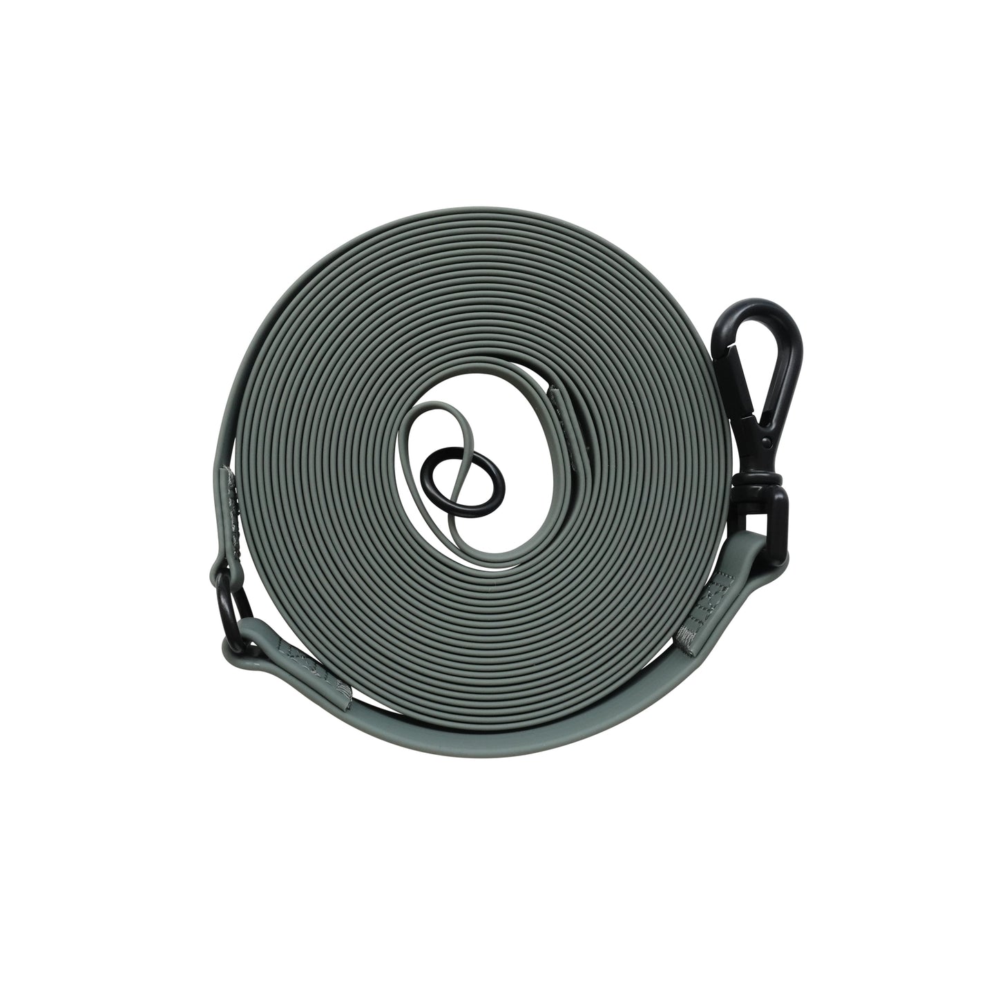 NOMAD Ultra Long Leash