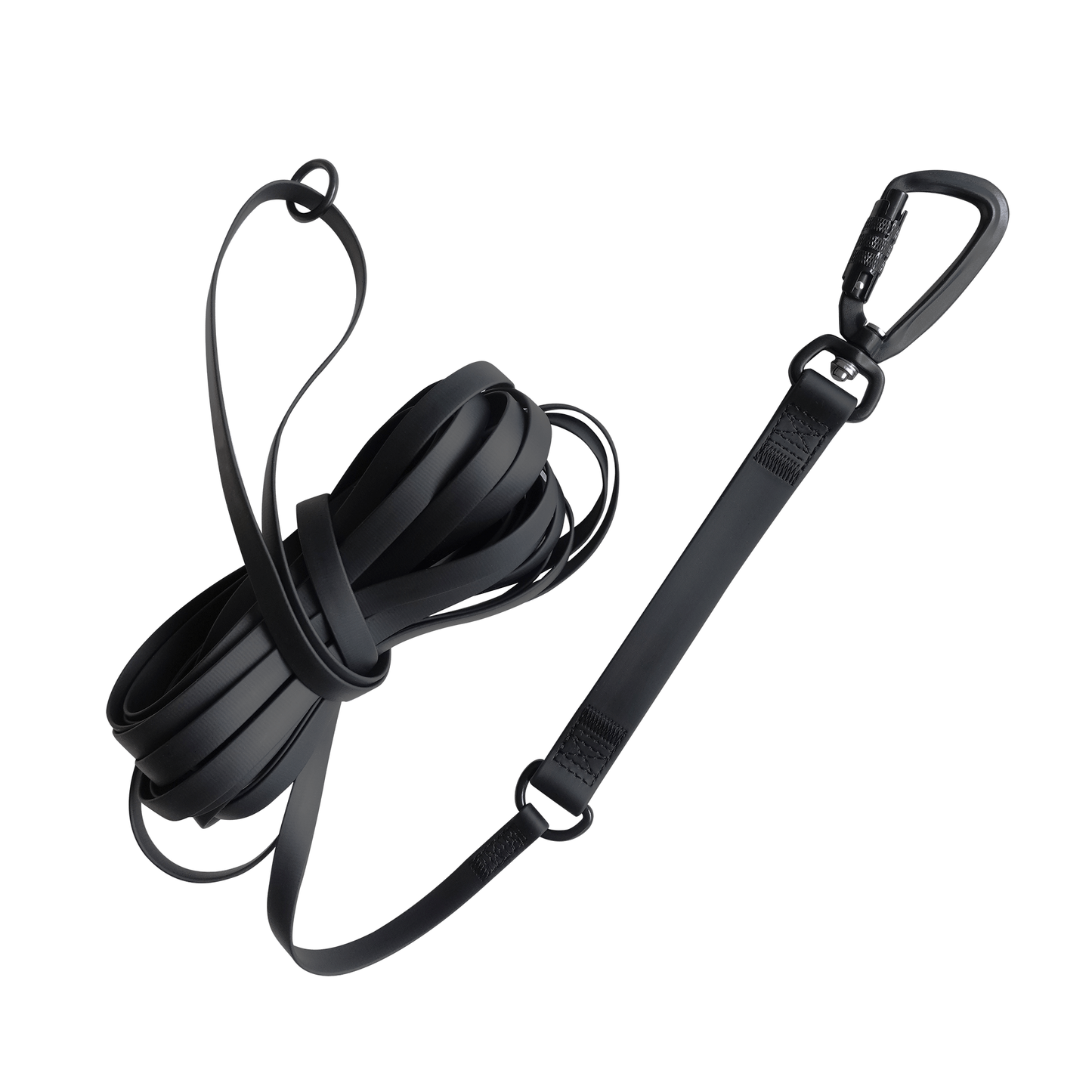 NOMAD X Ultra Long Leash