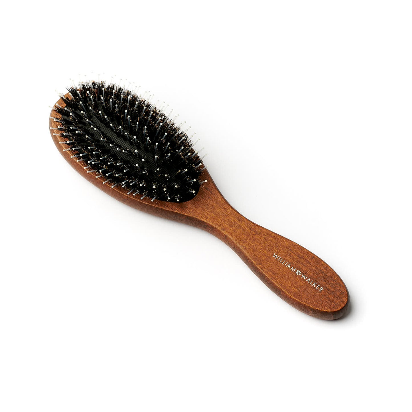 Long Hair Brush “Resolve”