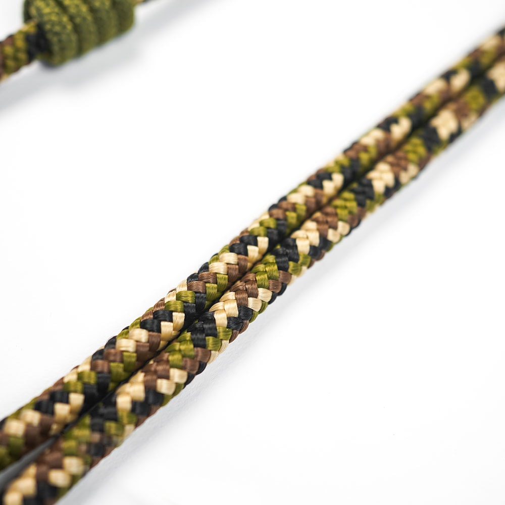 Extendable Leash MINI