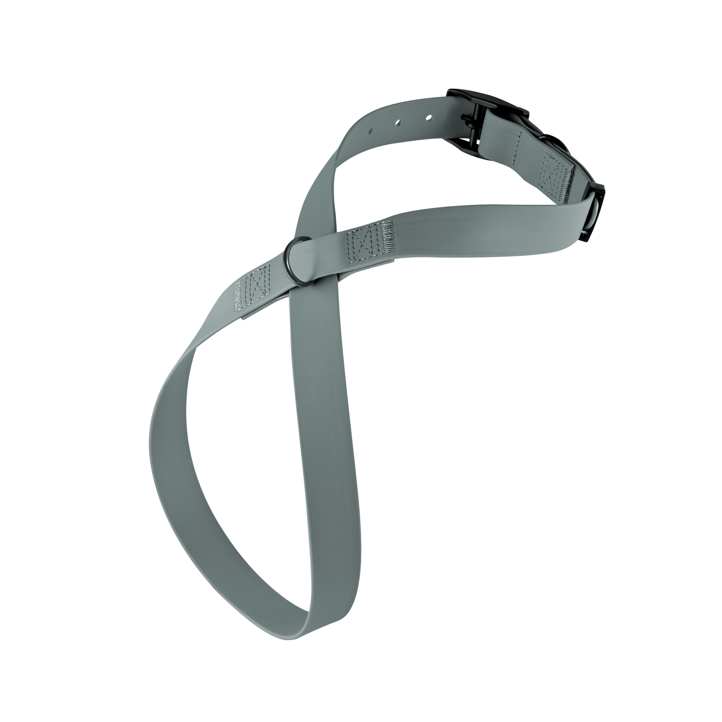 OTTO Figure 8 Waterproof Harness