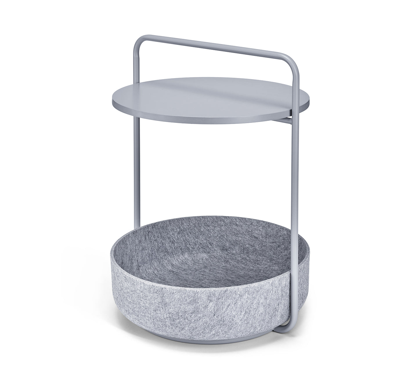 Tavolino Side Table